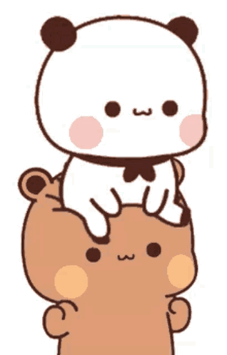 bubu